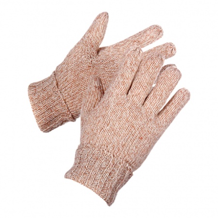 Купить Перчатки Алеты светлые от 2591.00  тенге