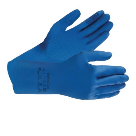 Купить Перчатки ANSELL ALPHATEC 87-195 от 553.00  тенге