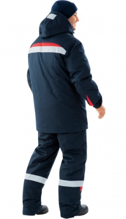 Купить Костюм АНГАРА от 35523.00  тенге