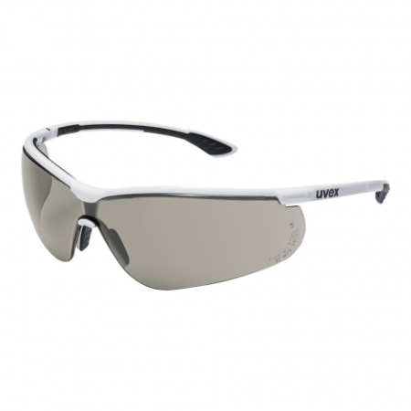 Купить Очки UVEX СПОРТСТАЙЛ 9193280 от 4749.00  тенге