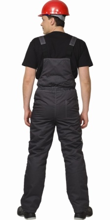 Купить Костюм "ФАВОРИТ" куртка, п/к от 26180.00  тенге