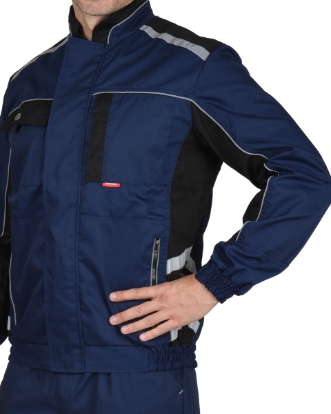 Купить Куртка "ФОТОН-ФОРСАЖ" от 13650.00  тенге