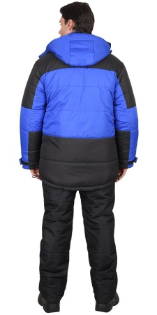 Купить Куртка "СИРИУС-ЕВРОПА" от 11750.00  тенге