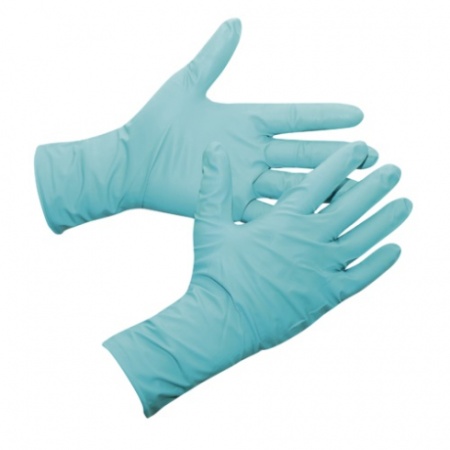 Купить Перчатки ANSELL MICROFLEX 93-260 от 544.00  тенге