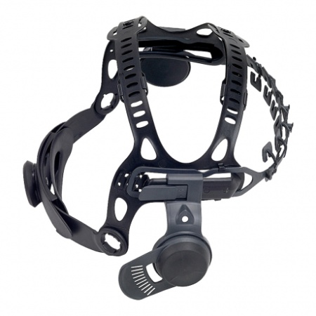 Купить Оголовье 3M SPEEDGLAS 9100 533000 от 48372.00  тенге