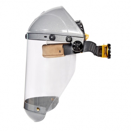 Купить Щиток РОСОМЗ НБТ2/С ВИЗИОН TERMO TITAN 427391 от 4274.00  тенге