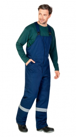 Купить Полукомбинезон АЛТАЙ от 11628.00  тенге