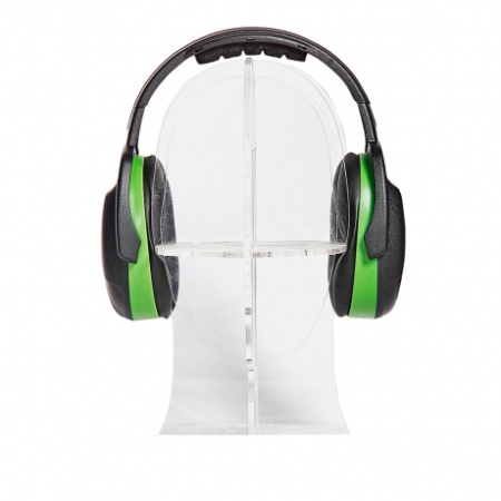 Купить Наушники противошумные EAR DEFENDER ГРИН от 8792.00  тенге