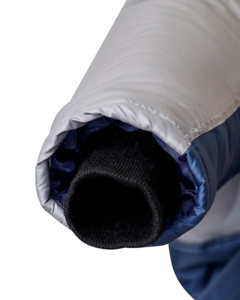 Купить Куртка "ФРИСТАЙЛ" от 13492.00  тенге