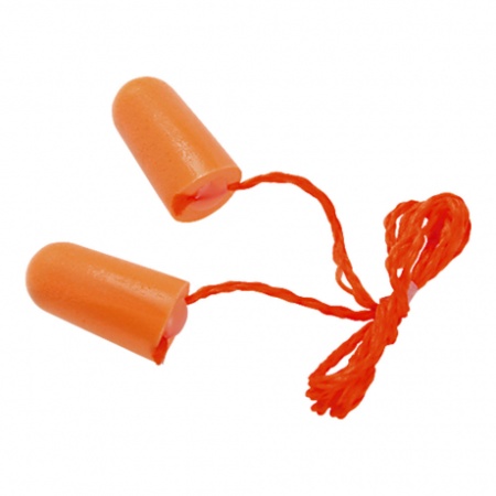 Купить Вкладыши противошумные 3M 1110 от 281.00  тенге