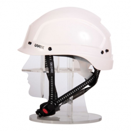 Купить Каска UVEX ФЕОС АЛПАЙН ХРП 9773050 от 40731.00  тенге