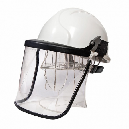 Купить Щиток JSP термостойкий для касок МК7 от 25243.00  тенге