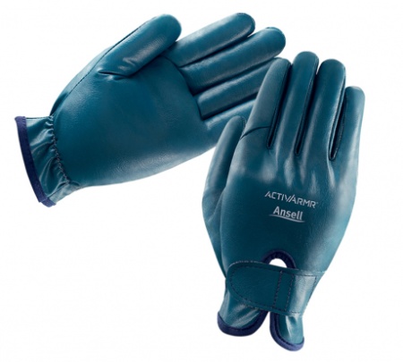 Купить Перчатки ANSELL ACTIVARMR 07-112 от 20742.00  тенге