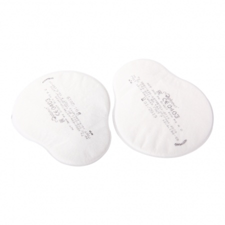 Купить Фильтр UNIX 203 P3D от 2072.00  тенге