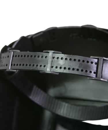 Купить Маска сварщика Щ1 (Буревестник) от 1079.00  тенге