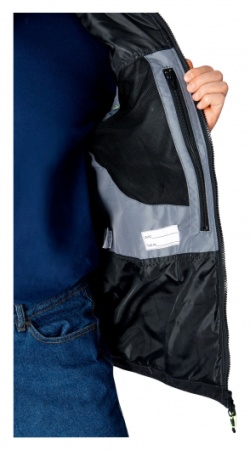 Купить Жилет УРАН от 26279.00  тенге