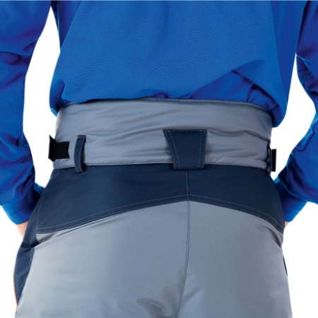 Купить Брюки СПЕЦ от 25366.00  тенге