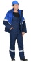 Купить Костюм "НАВИГАТОР" куртка, п/к от 26649.00  тенге