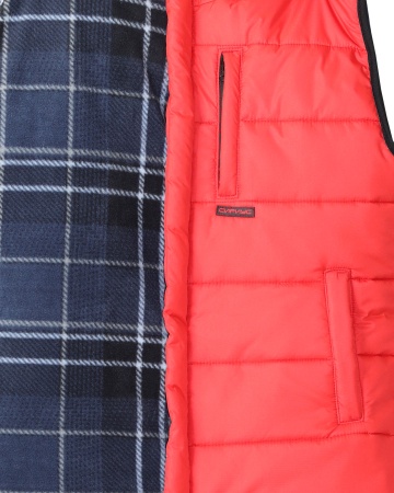 Купить Жилет "ЗОДИАК" от 7090.00  тенге