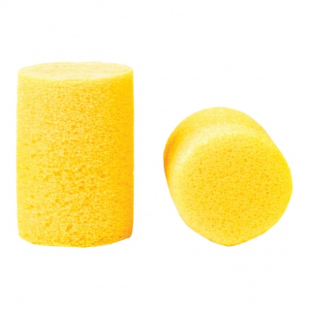 Купить Вкладыши противошумные 3M Classic PP-01-002 от 69.00  тенге