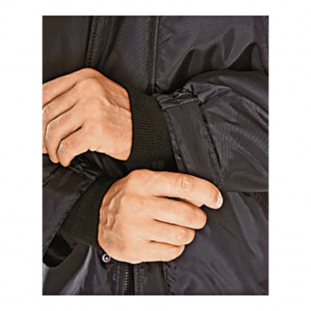 Купить Костюм АКТИВ от 23698.00  тенге