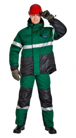 Купить Костюм НОРД-Н от 60153.00  тенге