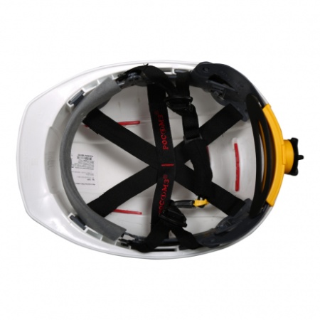 Купить Каска РОСОМЗ СОМЗ-19 ЗЕНИТ RAPID 719817 от 6908.00  тенге