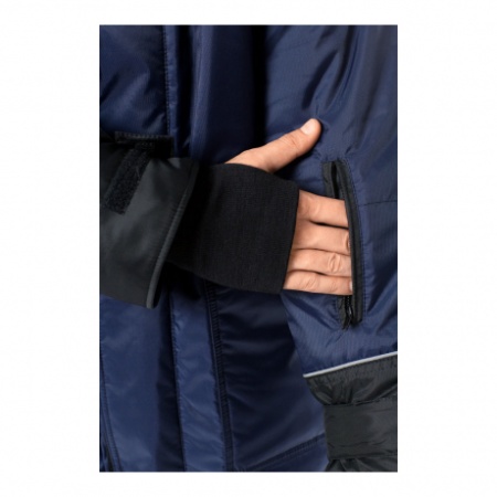 Купить Костюм МОНБЛАН-ЛЮКС от 74519.00  тенге