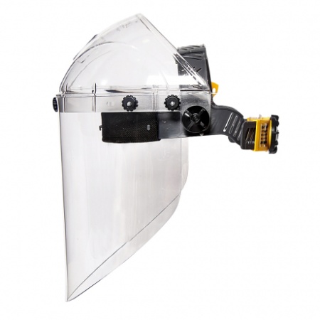 Купить Щиток РОСОМЗ НБТ2 ВИЗИОН TITAN 424390 от 2375.00  тенге