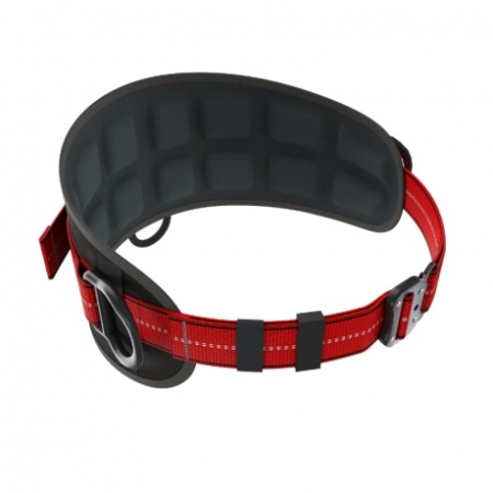 Купить Пояс страховочный Safe-Tec Синтез STB1 от 15718.00  тенге