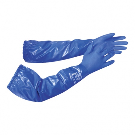 Купить Перчатки ANSELL ALPHATEC 23-201 от 8834.00  тенге