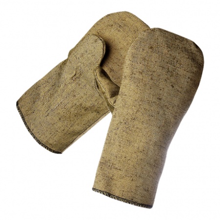 Купить Рукавицы G12 от 599.00  тенге