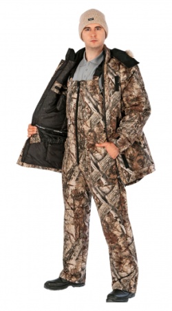 Купить Костюм МОНБЛАН-ХАНТЕР от 73783.00  тенге