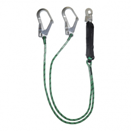 Купить Строп страховочный ARX двухплечный VS-202LA от 25025.00  тенге