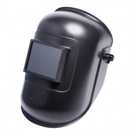 Купить Щиток электросварщика НН-10 от 2159.00  тенге