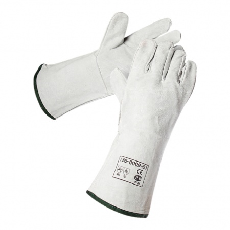 Купить Краги G540 от 2139.00  тенге