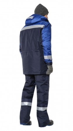 Купить Куртка ДРАЙВ С/О от 18595.00  тенге