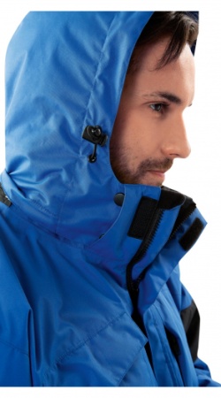 Купить Куртка СКАЙ от 27182.00  тенге