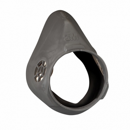 Купить Подмасочник 3M 6894 для маски 6000 от 7358.00  тенге