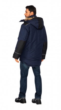 Купить Куртка МОНБЛАН от 51851.00  тенге