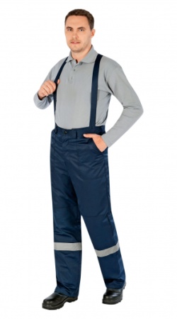 Купить Комплект ТОРОС от 32245.00  тенге