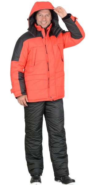 Купить Костюм "Европа" куртка, брюки от 28458.00  тенге