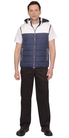 Купить Жилет "ДРАЙВ" от 5230.00  тенге