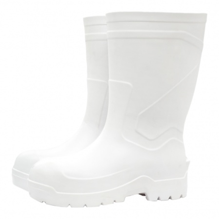 Купить Сапоги Nordman Active S ПЕ-5 КП от 10990.00  тенге