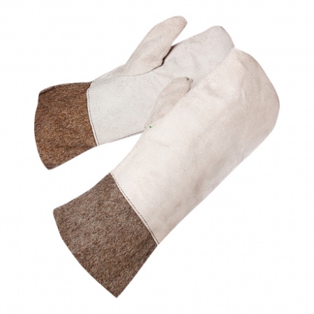 Купить Вачеги G24 от 2502.00  тенге