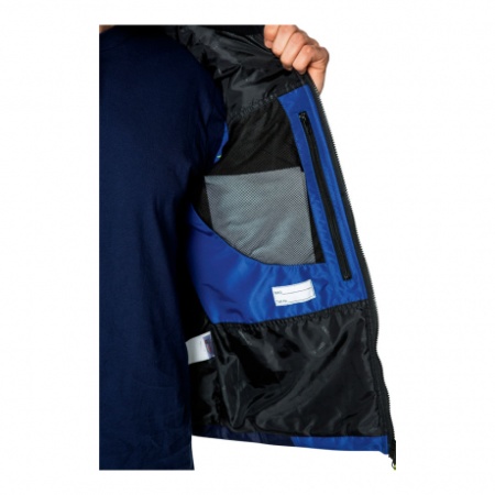 Купить Жилет УРАН от 26279.00  тенге