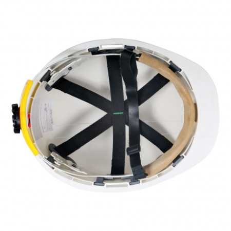 Купить Каска РОСОМЗ СОМЗ-55 HAMMER TERMO RAPID 74717 от 10362.00  тенге