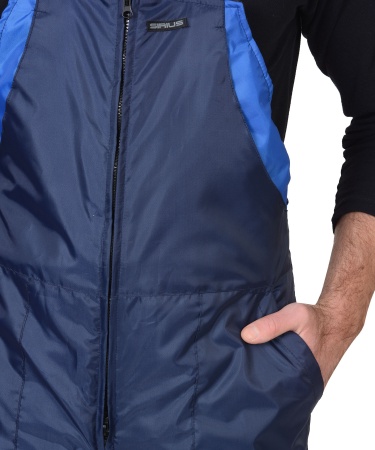 Купить Костюм "ОРБИТА" куртка ,п/к от 19010.00  тенге