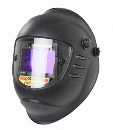 Купить Щиток РОСОМЗ НН12 CRYSTALINE UNIVERSAL FAVORIT 51275 от 63038.00  тенге