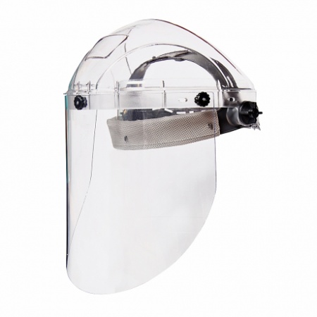 Купить Щиток РОСОМЗ НБТ1 ВИЗИОН CLASSIC TITAN 414291 от 1900.00  тенге